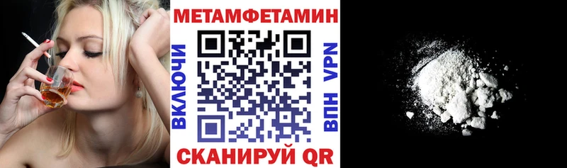 KRAKEN   Мышкин  АМФ 97% 