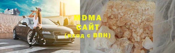 гидропоника Лиски