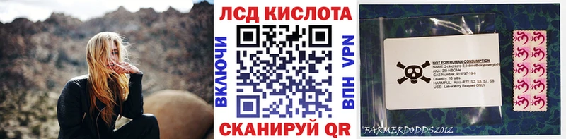 площадка Telegram  где купить наркотик  Мышкин  Марки NBOMe 1,8мг  МЕГА зеркало 