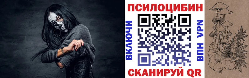 блэк спрут tor  Мышкин  Галлюциногенные грибы прущие грибы 